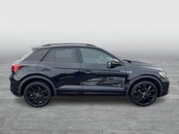 Volkswagen T-Roc - Vorschau Bild 5