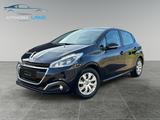 Peugeot 208 Active - Peugeot 208 in Herne