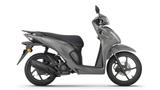 Honda VISION 110 NSC110S **AKTIONSPREIS**