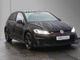 Volkswagen Golf GTI 2.0 TSI DSG Navi/LED/Pano - VW Gebrauchtwagen von 2018