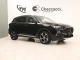 Andere MG H 1.5 t-gdi Luxury auto - Andere aus 2024