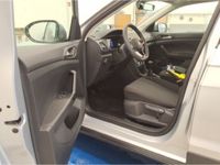 Volkswagen T-Cross - Vorschau Bild 6
