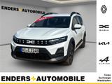 Dacia Jogger Journey Hybrid 155 ++KLIMA++SHZ++PDC++ NP - Dacia Jogger: Limousine