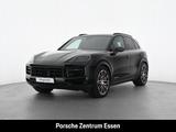 Porsche Cayenne S/ Privacyverglasung 360 Kamera Panorama - Porsche Cayenne in Gelsenkirchen