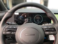 Hyundai TUCSON - Vorschau Bild 8