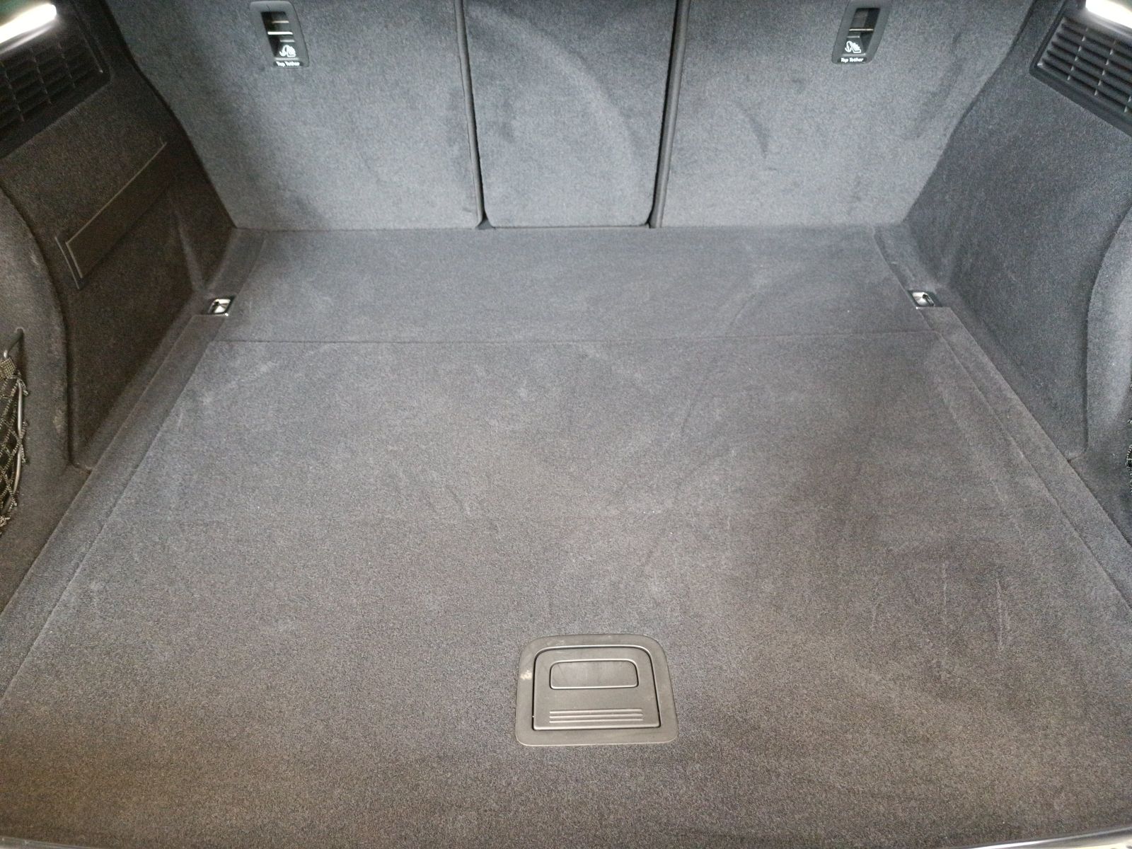 Audi Q5 - Bild 18