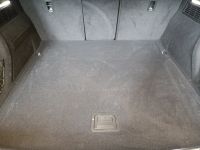 Audi Q5 - Vorschau Bild 18