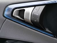 BMW X3 - Vorschau Bild 20