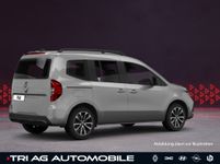 Renault Kangoo - Vorschau Bild 5