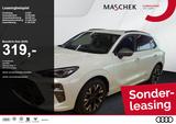 Cupra Terramar 1.5 eHybrid Sonderleasing! ACC VC HUD - Cupra Terramar mit Hybrid-Antrieb