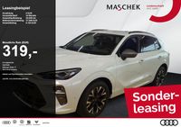 Cupra Terramar - Vorschau Bild 1