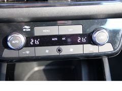 Fahrzeugabbildung Skoda Kamiq Selection*Kamera!*AppConnect!*GRA!*