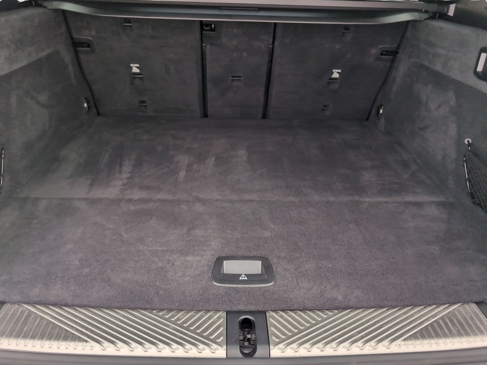 BMW 520 - Bild 15