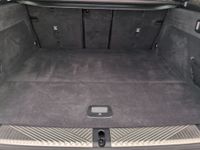 BMW 520 - Vorschau Bild 15
