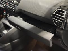 CITROEN C4 - Ansicht 38