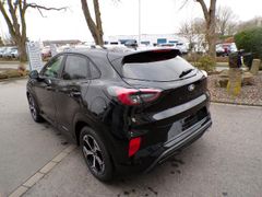 Fahrzeugabbildung Ford Puma ST Line Automatik SYNC4 Navi / 5 Jahre FGS