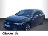 Volkswagen Golf VIII 1.5 TSI Goal NAVI, LED, KESSY - Volkswagen Golf aus 2025