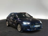 Audi A3 - Vorschau Bild 6