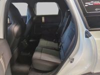 MINI John Cooper Works Countryman - Vorschau Bild 13