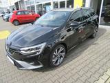 Renault Megane IV Grandtour TCe 160 EDC R.S. Line - Renault Megane Vorführfahrzeuge