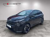 Kia Picanto 1.2 Aut. Spirit Launch Edition Spirit La - Kia Picanto in Mainz