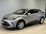 Toyota TOYOTA C-HR 1.8 Hybrid E-CVT Active - Toyota C-HR Kombi Gebrauchtwagen
