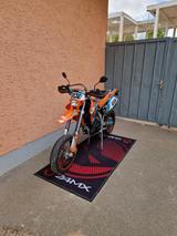 KTM LC4 625 Supercompetition - Angebote