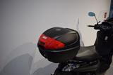 Piaggio Beverly 350 i.e. Sport Touring - PIAGGIO BEVERLY 350