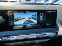 BMW X3 - Vorschau Bild 14