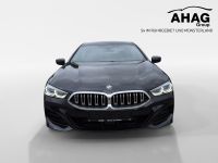 BMW 840 - Vorschau Bild 2