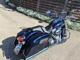 Harley-Davidson Dyna Switchback , 103,  ABS - Offers matching your search criteria
