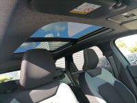 Dacia Bigster - Vorschau Bild 15