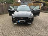 Cupra Formentor 2.0 TDI 110kW 4Drive DSG -
