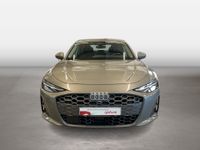 Audi A6 - Vorschau Bild 6