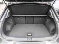 Volkswagen T-Roc - Vorschau Bild 13