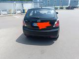 Kia Rio 1.4 Neu Tüf - Kia Rio in München