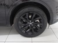 Land Rover Discovery Sport - Vorschau Bild 19