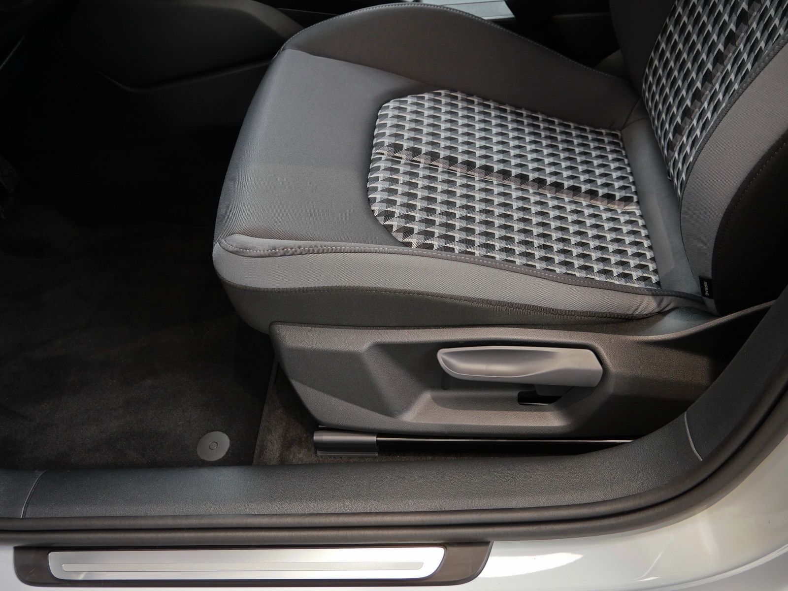 Audi A1 - Bild 22