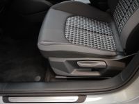 Audi A1 - Vorschau Bild 22