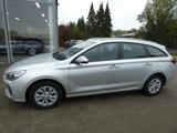Hyundai i30 cw Family*2 HAND*PDC*SHZ*KLIMA*TÜV10/27*USB* - Hyundai i30 Gebrauchtwagen in Dortmund