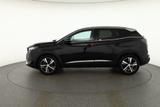 Peugeot 3008 GT-Line 1.2 PureTech 130 Aut. LED ACC Navi - Peugeot 3008: Geländewagen