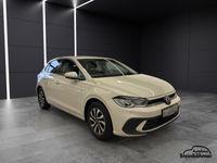 Volkswagen Polo - Vorschau Bild 10