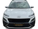 Hyundai Kona Prime Hybrid 2WD Head-Up*Leder*Kamera* - Hyundai KONA mit Hybrid-Antrieb