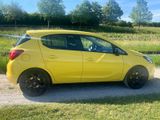 Opel Corsa 1.4 Turbo ECOTEC Color Edition 66kW S/... - Opel: Ecotec