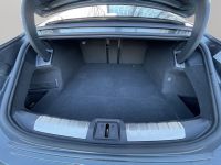 Audi e-tron GT - Vorschau Bild 21