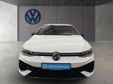 Volkswagen Golf VIII 2.0 TSI DSG R Performance 20 Years - Volkswagen Golf: R Vi