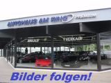 Mercedes-Benz B 170 TÜV 02/2026 KLIMA PDC ALU ALLWETTER - Mercedes-Benz B 170 aus 2008