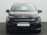 Kia PICANTO PE2 1.0 MT VISION - Kia Picanto Neuwagen