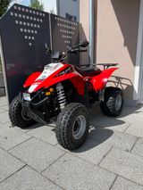 Polaris Trail Blazer 330 - Angebote entsprechen deinen Suchkriterien