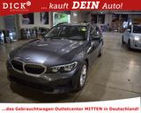 BMW 318d T Aut. LED/ACC/NAVI/HIFI/VIRTU/SHZ/RFK/8Fa - BMW: Kombi, F31